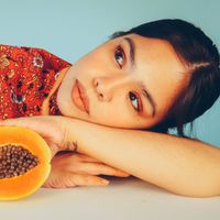 Marjurie Chua profile picture