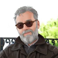 Adriano Devita profile picture