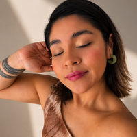 Metzli Rojas profile picture