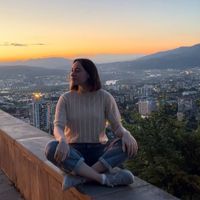 Nasta profile picture
