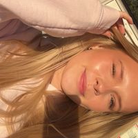 Emma Jarnøy Paulsberg profile picture