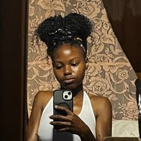 J. donna profile picture