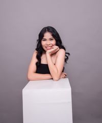 Red Gin profile picture