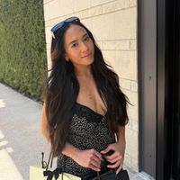 Princess Myrrh Castro profile picture