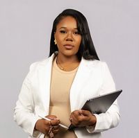 Arriana Wallace profile picture