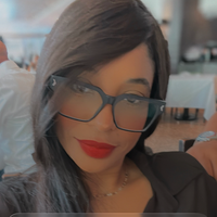Teresa Torres profile picture