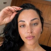 Laurence Lafleur profile picture