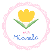 Mia Missela profile picture
