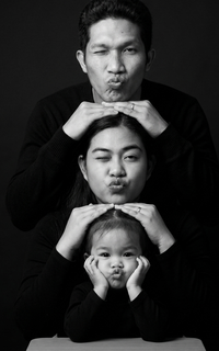 Marie Claire de Venecia profile picture