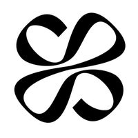 The Collective profile picture