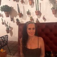 Jody Laflen profile picture