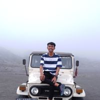 Hanafi Hakim Al Ghifari profile picture