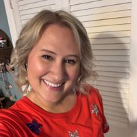 Rachel profile picture