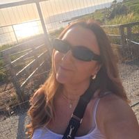 Jenny D profile picture