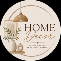 Smart Home Decor Finds profile picture