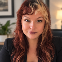 Amanda Saller profile picture