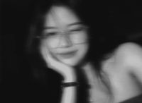 Briez profile picture