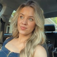 Chloe johnson profile picture