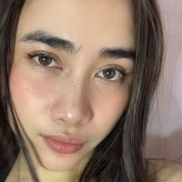 Maii Finds profile picture