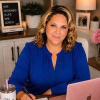 Stacey Grossman profile picture