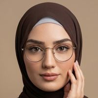 fatma Eyad profile picture