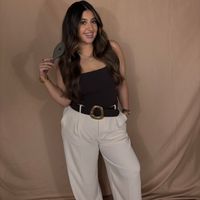 jessica Pinal profile picture