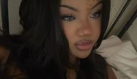 AJ profile picture