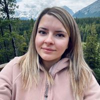 Brooke Martin profile picture