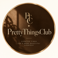 PrettyThingsClub profile picture