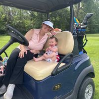 Delayne Garrett profile picture