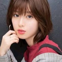 Morena Gerona profile picture