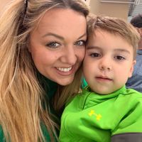Siobhan Bruning profile picture