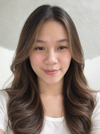 Michelle Conejero profile picture