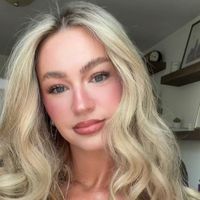 Haven Kelley profile picture