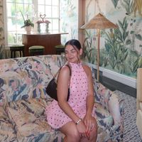 Samantha Casale profile picture