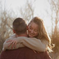 Kirsten Broeder profile picture