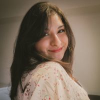 Kamelyn Zavala profile picture