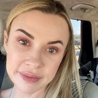 Tanisha Cook profile picture