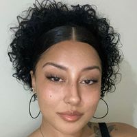 Chelice Darian profile picture