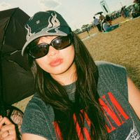 Ciara Abejar profile picture