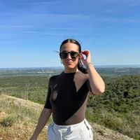 Veronica Cardoso profile picture