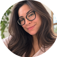Jennifer Quinde profile picture