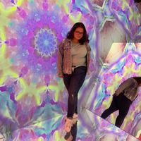 Jewel Smolders profile picture