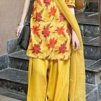 Maham Ali profile picture