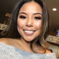 Raechel Moises profile picture