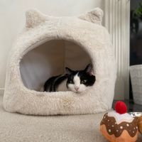 Selina profile picture