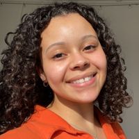 Shea A-Yeatts profile picture