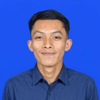 Feri Irawan profile picture