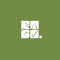 Rosemary and Thyme Co. profile picture