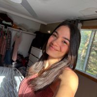 Charity Botting profile picture